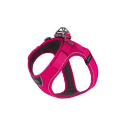 DOG Copenhagen Comfort Walk Go Geschirr -Haustierzubehör prod 15940 220327 0500 none