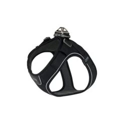 DOG Copenhagen Comfort Walk Go Geschirr -Haustierzubehör prod 15940 220328 0500 none