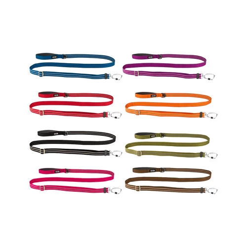 DOG Copenhagen Freestyle Leine 3 DOG Copenhagen Freestyle Leine