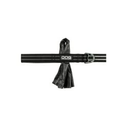 DOG Copenhagen Freestyle Leine 16 DOG Copenhagen Freestyle Leine -Haustierzubehör prod 15942 220358 0500 none