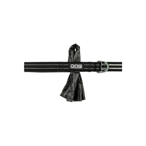 DOG Copenhagen Freestyle Leine 6 DOG Copenhagen Freestyle Leine – Bild 4