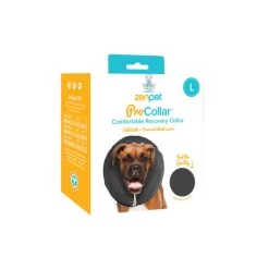 ZenPet Pro Collar -Haustierzubehör prod 5331 88980 0500 none