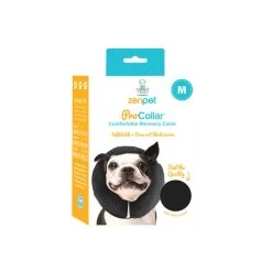 ZenPet Pro Collar -Haustierzubehör prod 5331 88986 0500 none