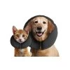 ZenPet Pro Collar -Haustierzubehör prod 5331 88992 0500 none