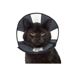 ZenPet Zen Collar -Haustierzubehör prod 5332 89022 0500 none
