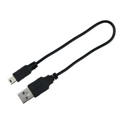Trixie USB-Flash-Leuchtband - Hund -Haustierzubehör prod 5962 97874 0500 none