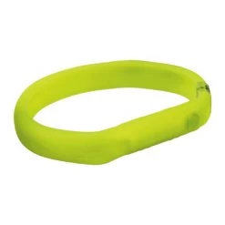 Trixie USB-Flash-Leuchtband - Hund -Haustierzubehör prod 5962 97877 0500 none