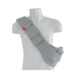 4lazylegs Hundetragebeutel -Haustierzubehör product 4lazylegs hondendraagzak none 4 1469100491 71569