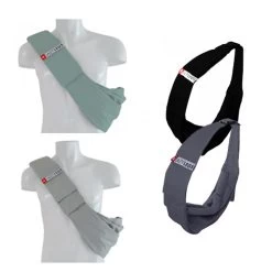 4lazylegs Hundetragebeutel -Haustierzubehör product 4lazylegs hondendraagzak none 4 1469100495 71590