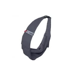 4lazylegs Hundetragebeutel -Haustierzubehör product 4lazylegs hondendraagzak none 4 1469100507 71599