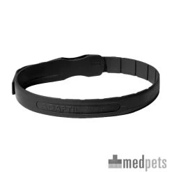 Adaptil Halsband -Haustierzubehör product adaptil halsband dap medpets 4 1425051812 9506