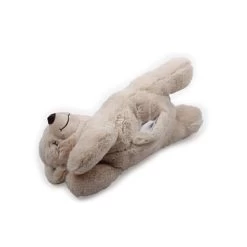 All For Paws AFP Little Buddy - Warm Bear 7 All For Paws AFP Little Buddy - Warm Bear -Haustierzubehör product afp little buddy warm bear none 4 1463648687 68970