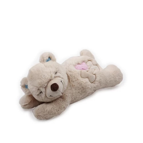 All For Paws AFP Little Buddy - Warm Bear 4 All For Paws AFP Little Buddy - Warm Bear – Bild 2