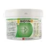 Biotin-P -Haustierzubehör product biotin p none 4 1473077200 77278