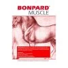 Bonpard Muscle -Haustierzubehör product bonpard muscle none 4 1473838011 77707