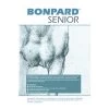 Bonpard Senior 2 Bonpard Senior -Haustierzubehör product bonpard senior none 4 1473765295 77680