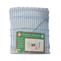 Boon Nagetier- & Kaninchen-Freilaufgehege -Haustierzubehör product boon knaagdieren konijnenren none 4 1491982804 85324