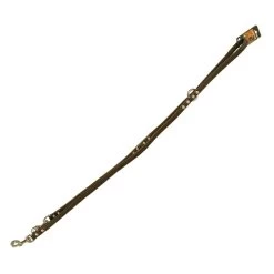 Boon Leder-Hundeleine -Haustierzubehör product boon leren lijn none 4 1470303081 72967