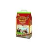 Chipsi Family -Haustierzubehör product chipsi family none 4 1468324474 71068