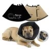 Comfy Cone -Haustierzubehör product comfy cone none 4 1478071719 79597