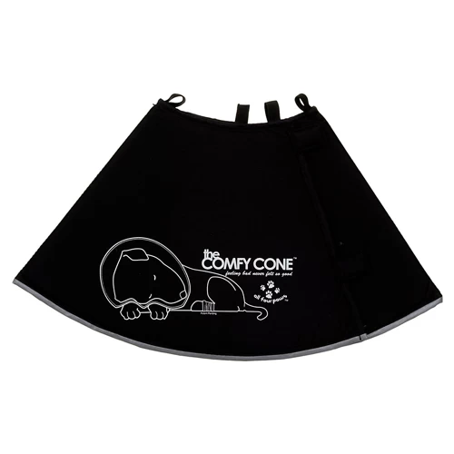 Comfy Cone 4 Comfy Cone – Bild 2