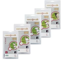 PetSafe Easywalk Trainigsgeschirr -Haustierzubehör product easywalk tuigje none 4 1477994351 79570