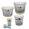 Farm Food Welpen- & Kittenmilch -Haustierzubehör product farm food no1 none 4 1470665535 74539