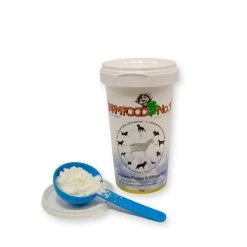 Farm Food Welpen- & Kittenmilch -Haustierzubehör product farm food no1 none 4 1470665553 74542