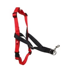 Halti Geschirr -Haustierzubehör product halti harnas none 4 1469182829 71683