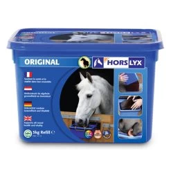 Horslyx Leckmasse -Haustierzubehör product horslyx liksteen none 4 1470393437 73705