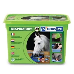 Horslyx Leckmasse -Haustierzubehör product horslyx liksteen none 4 1470393463 73708