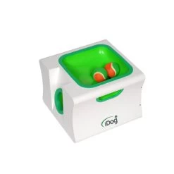 IDog Midi 7 IDog Midi -Haustierzubehör product idog midi none 4 1489144061 84379