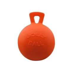 Jolly Ball Pferd 17 Jolly Ball Pferd -Haustierzubehör product jolly ball paard none 4 1492682030 85630