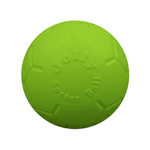 Jolly Soccer Ball 7 Jolly Soccer Ball – Bild 5