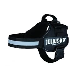 Julius K9 Geschirr -Haustierzubehör product julius k9 powertuig none 4 1466676909 70248