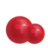 KONG Ball -Haustierzubehör product kong ball none 4 1466058811 69912