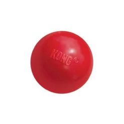 KONG Ball -Haustierzubehör product kong ball none 4 1466058813 69918