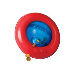 KONG Gyro -Haustierzubehör product kong gyro none 4 1497530923 87409