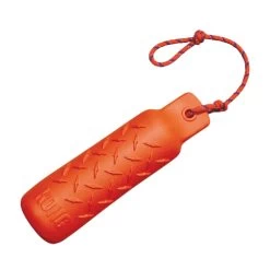 KONG Training Dummy -Haustierzubehör product kong training dummy none 4 1469627105 71974