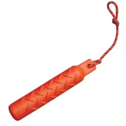 KONG Training Dummy -Haustierzubehör product kong training dummy none 4 1469627106 71977