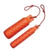 KONG Training Dummy -Haustierzubehör product kong training dummy none 4 1469627107 71980