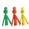 KONG Wet Wubba -Haustierzubehör product kong wet wubba none 4 1458816079 67132