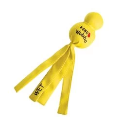 KONG Wet Wubba 10 KONG Wet Wubba -Haustierzubehör product kong wet wubba none 4 1458816090 67138
