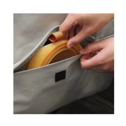 Kurgo Co-Pilot -Haustierzubehör product kurgo co pilot none 4 1476779363 78862