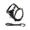 Kurgo Enhanced Tru-Fit Smart Harness -Haustierzubehör product kurgo tru fit smart harness none 4 1476952071 79198