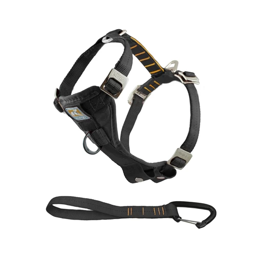 Kurgo Enhanced Tru-Fit Smart Harness 3 Kurgo Enhanced Tru-Fit Smart Harness