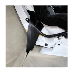 Kurgo Wander Hammock 7 Kurgo Wander Hammock -Haustierzubehör product kurgo wander hammock none 4 1476868220 79114