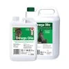 NAF Omega Oil 1 NAF Omega Oil -Haustierzubehör product naf omega oil none 4 1490780249 85039