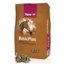 Pavo BasicPlus -Haustierzubehör product pavo basicplus none 4 1470226530 72652