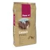 Pavo Cerevit -Haustierzubehör product pavo cerevit none 4 1470226837 72655